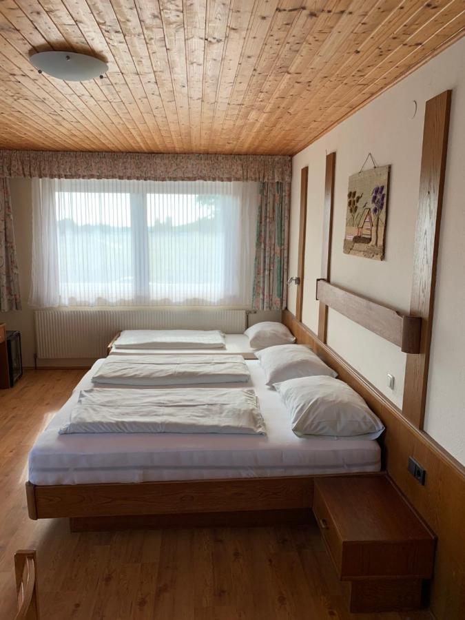 Hotel Arkadenhof Лойперсдорф-бай-Фюрстенфельд Екстер'єр фото